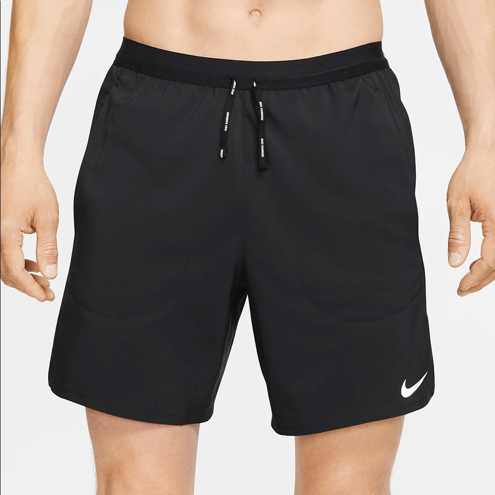 Nike Flex Stride Shorts